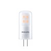 Philips 8718699767518 LED D G4 2,1-20W Warm wit