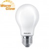 Philips 8719514324114 LED Classic A60 10,5-100W E27 Warmglow