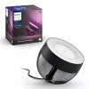 Philips 929002376201 Hue Iris Zwart (generatie 4)