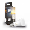 Philips 929002468401 Hue White Ambiance 9W 1100 lumen E27 (single pack)