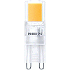 Philips 30389800 CorePro LEDcapsule ND 2-25W G9 Warm Wit