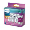 Philips 8719514307742 LED SceneSwitch 4,8-50W GU10 Warm wit Multipack 3 stuks