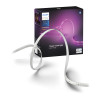 Philips 929003816902 Hue Solo lightstrip 3 meter