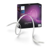 Philips 929003817002 Hue Solo lightstrip 5 meter