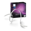Philips 929003817102 Hue Solo lightstrip 10 meter