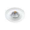 SG 904221 Uniled IsoSafe Airtight Mat wit 7W LED 2700K Warm Wit 42° Ra95