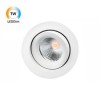 SG 912242 Junistar IsoSafe TW LEDDim Wit 8,5W LED 2700-6500K Ra>90