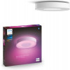 Philips 915005997201 Hue Infuse M Wit Plafondlamp White and Color Ambiance