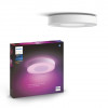 Philips 915005997401 Hue Infuse L Wit Plafondlamp White and Color Ambiance