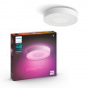 Philips 915005997801 Hue Xamento M Wit Plafondlamp White and Color Ambiance