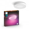 Philips 915005997901 Hue Xamento L Wit Plafondlamp White and Color Ambiance