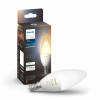 Philips 929002294403 Hue White Ambiance E14 (single pack)
