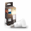 Philips 929002469202 Hue White 10W 1100 lumen E27 (single pack) 