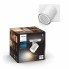 Philips 929003046001 Hue Runner Spot White Ambiance Wit