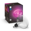 Philips 929003151301 Hue Lightguide Ellipse E27