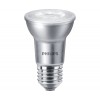 Philips 7685600 Master Ledspot Par20 6-50W E27 Koel wit 40°