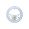 Opple 140066575 LED Module Clio CT II 16W 827