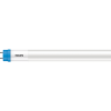 Philips 32533300 CorePro LEDtube 600mm 8W 865 T8