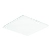 Philips 36035500 CoreLine Panel RC132V 33W 840