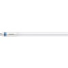 Philips 68556300 Master LEDtube 1500mm HO 26W 865 T5