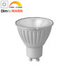 Megaman MM09680 Reflector PAR16 6-50W GU10 Dim to warm 35° Ra97