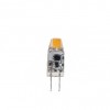 Megaman MM11197 Led G4 1-11W G4 Warm wit