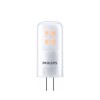 Philips 8718699767730 LED ND G4 2,7-28W Warm wit