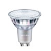 Philips 70785200 Master LEDspot VLE D 4,9-50W GU10 Warm wit 36° Ra90