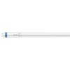 Philips 72851200 Master LEDtube Universal 1500mm UO 24W 830 T8