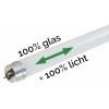 Megaman MM09908 LED Buis LEDtube 600mm 9W 840 T8