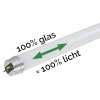 Megaman MM09910 LED Buis LEDPRO 1200mm 16W 840 T8