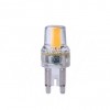 Megaman MM11179 LED 2,1-20W G9 Warm wit