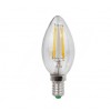 Megaman MM05242 Candle 3,2-25W E14 Warm wit