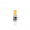 Megaman MM11180 Led G4 1,7-18W G4 Warm wit