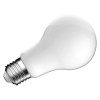 Megaman MM09948 LED Classic A60 11-100W E27 Warm wit Mat