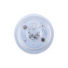 Opple 140066573 LED Module Clio CT II 12W 827