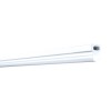 Ledvance by Osram 4058075106291 Linear Compact High Output 600 10W Koel wit