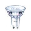 Philips 75253100 Corepro LEDspot 3,5-35W GU10 Warm wit 36°