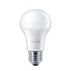 Philips 57753000 CorePro LEDbulb ND 11-75W E27 Warm wit