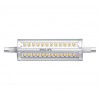 Philips 57879700 CorePro LED linear D R7S 14-100W Wit