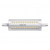 Philips 57881000 CorePro LED linear D R7S 14-100W Koel wit