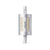 Philips 71344000 LED 7,5-60W R7S Koel wit
