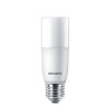 Philips 81453600 CorePro LED Stick ND T38 9,5-75W E27 Koel wit