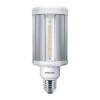 Philips 63816000 TrueForce LED HPL ND 21-80W E27 Koel wit 