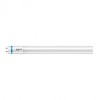 Philips 64727800 Master LEDtube 1500mm UO 23W 830 T8