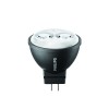 Philips 41019600 Master LedspotLV 3,5-20W MR11 Warm wit 24°