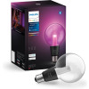 Philips 929003151101 Hue Lightguide Globe G95 E27