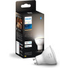 Philips 929003666901 Hue White 4,2W GU10 (single pack)