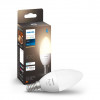 Philips 929003021101 Hue White E14 (single pack)