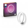 Philips 929003053001 Hue Sana Wandlamp Wit White and Color